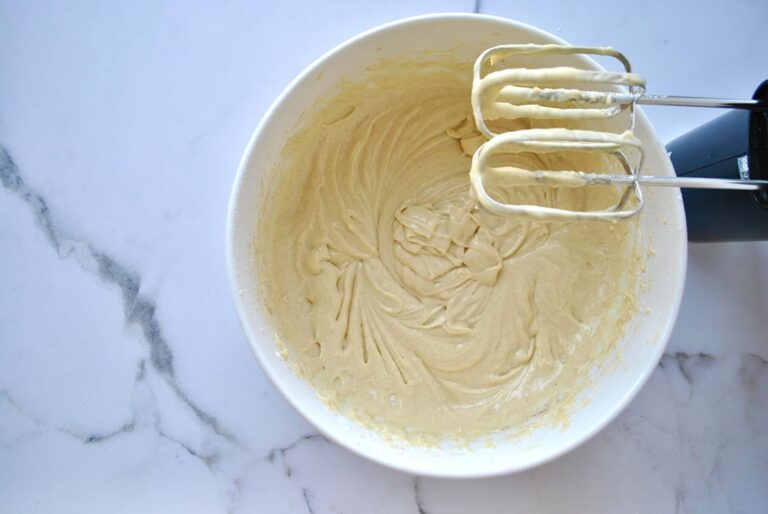 super saftige Apfel Muffins mit Zimt super saftige Apfel Muffins mit Zimt