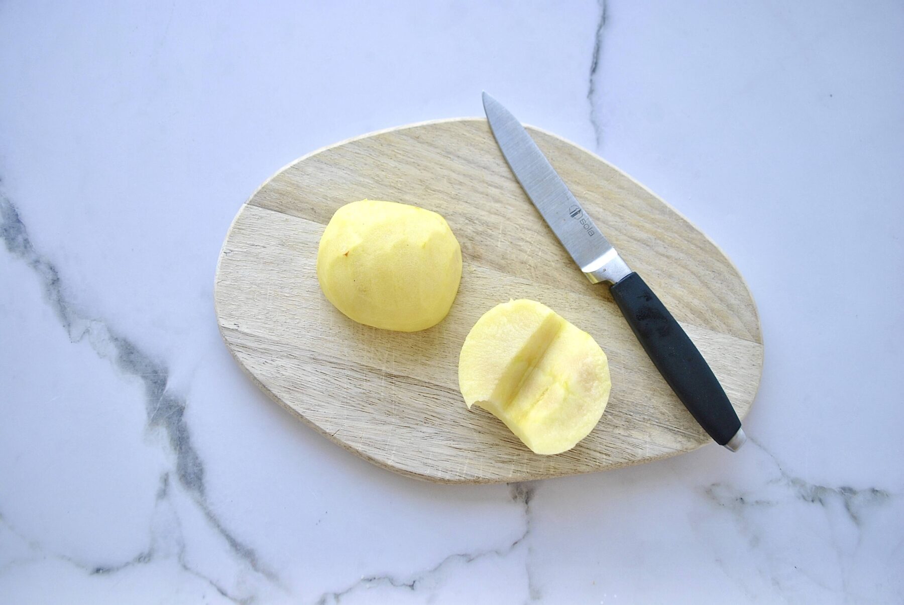 super saftige Apfel Muffins mit Zimt