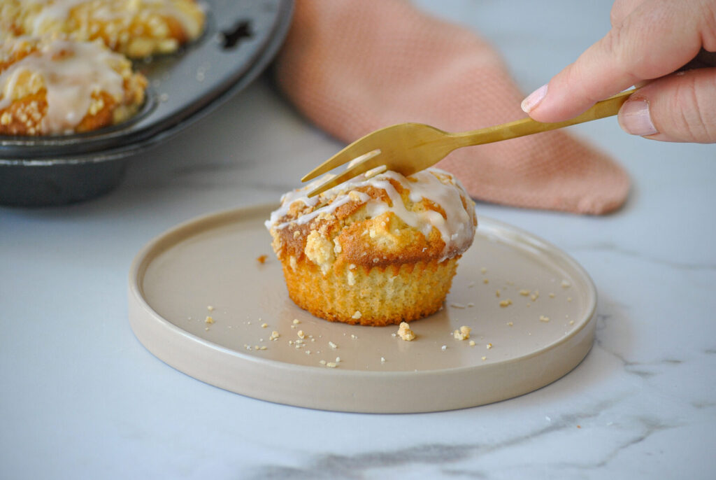 Apfel Muffin Rezepte