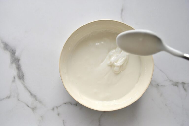 Bestes Aargauer Rüblitorte Rezept - super saftig