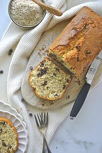 Tirolerkuchen