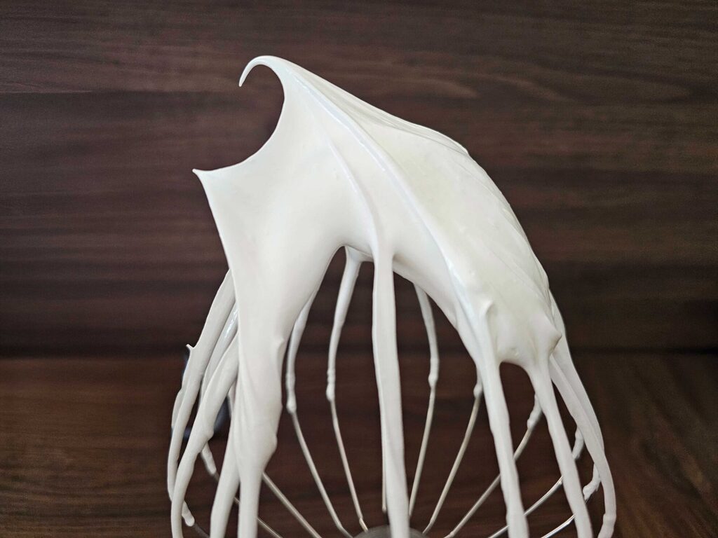 Eischneespitze