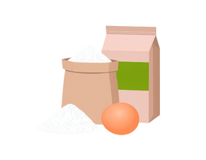Icon_Sack Mehl