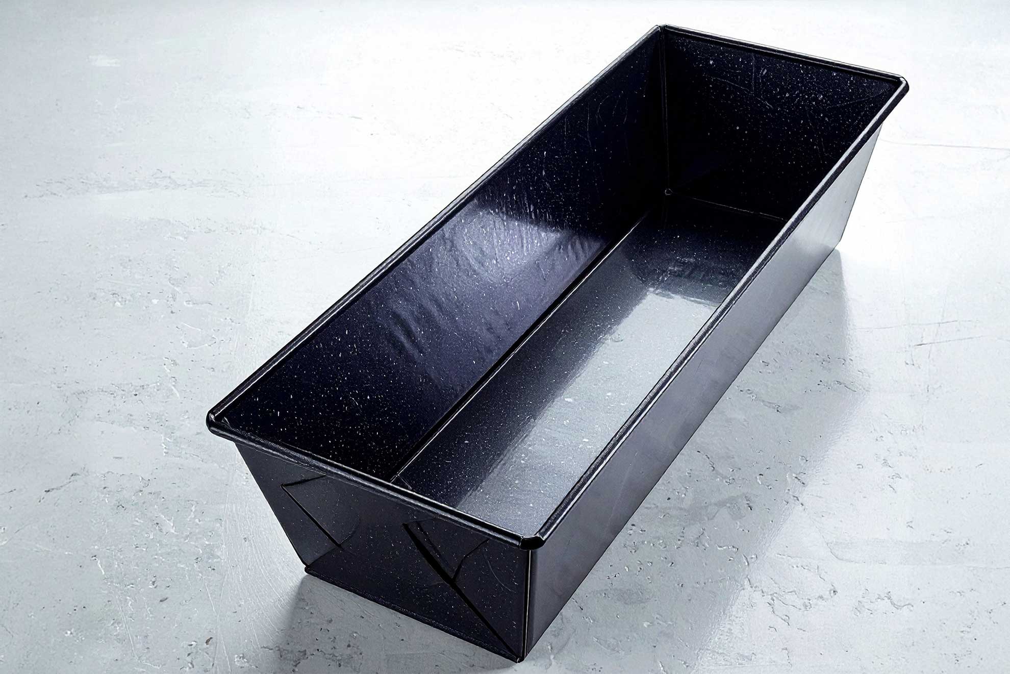 Springform, Kastenform & Co: Die richtige Backform für jeden Kuchen ... Springform, Kastenform & Co: Die richtige Backform für jeden Kuchen ...