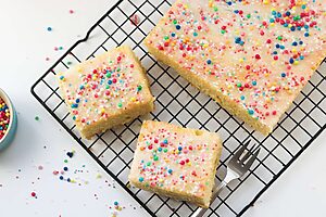Limokuchen