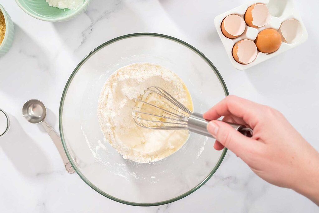 Backen lernen von Null auf: Der ultimative Grundlagen-Guide