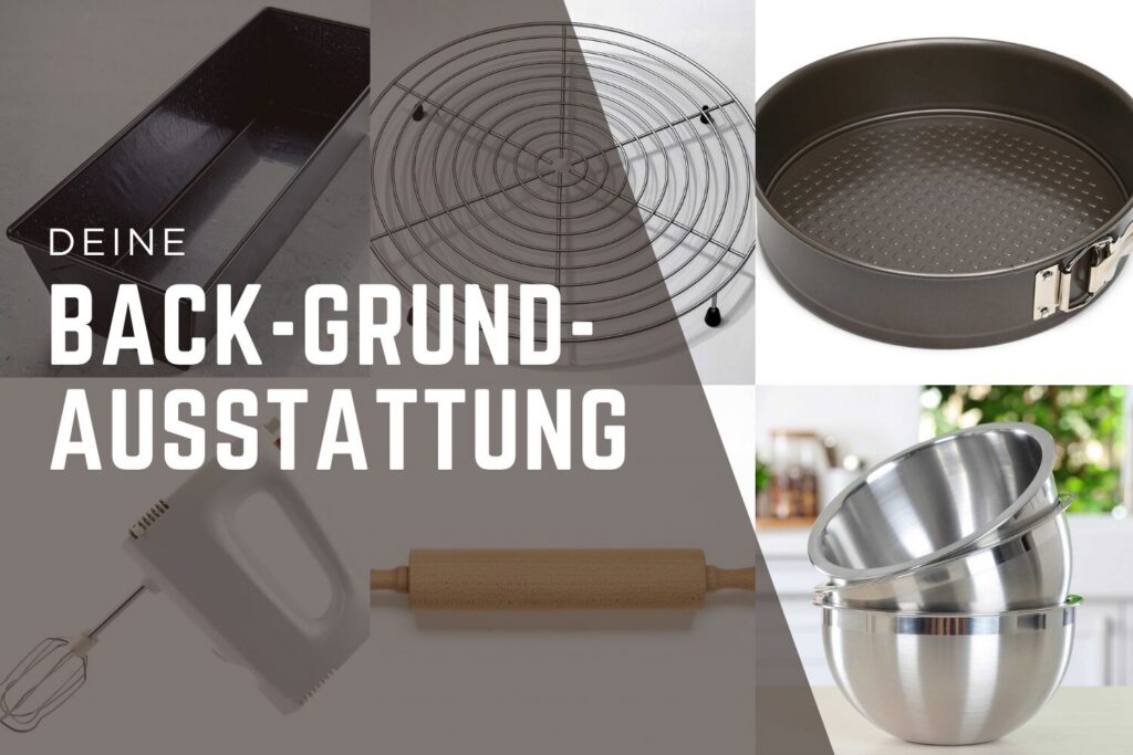 Back-Grundausstattung: 10 Werkzeuge, die jeder Anfänger wirklich braucht