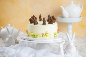 Ostertorte-mit-Mascarpone