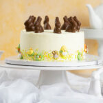 Ostertorte-mit-Mascarpone
