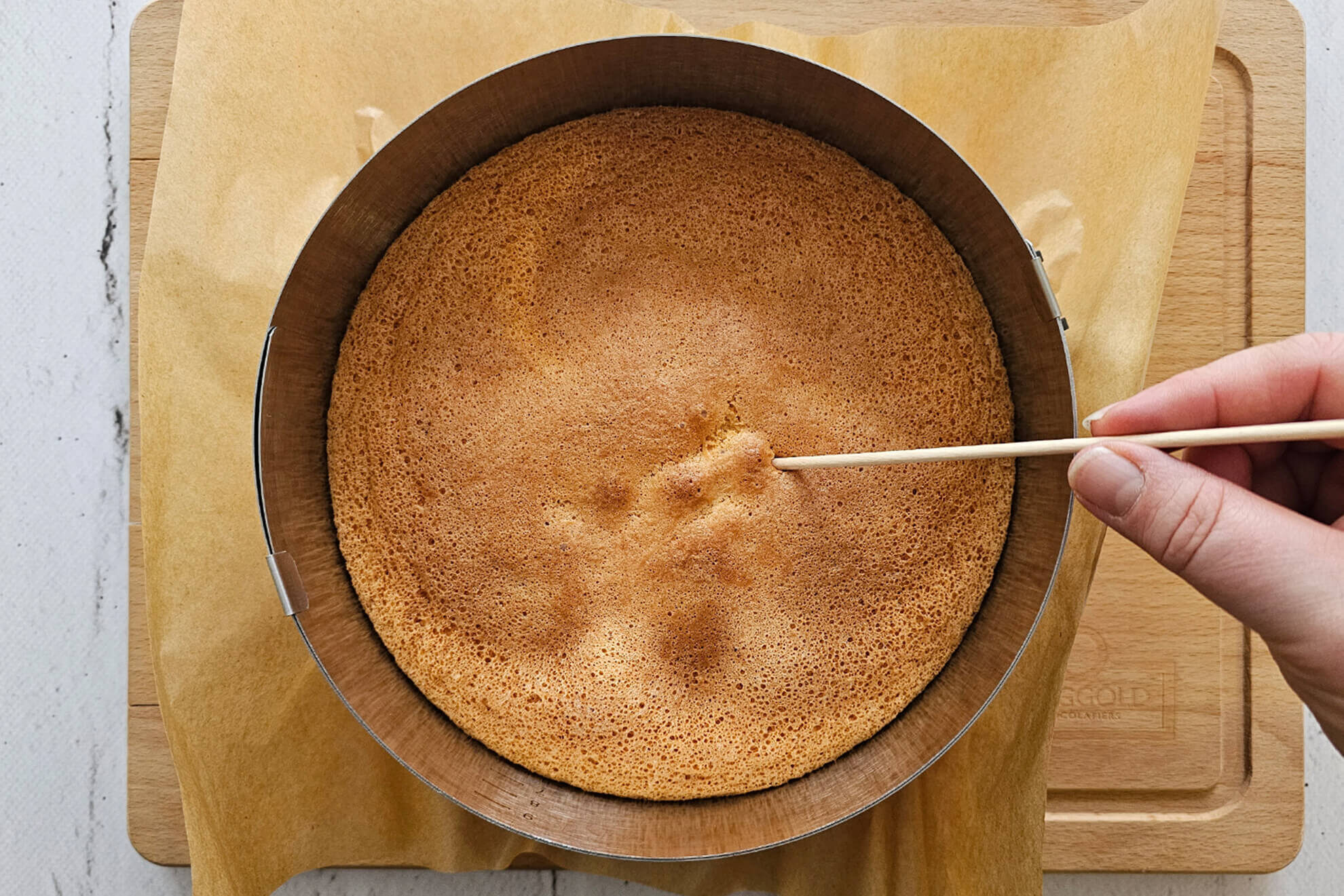 Ostertorte-mit-Mascarpone_Stäbchenprobe