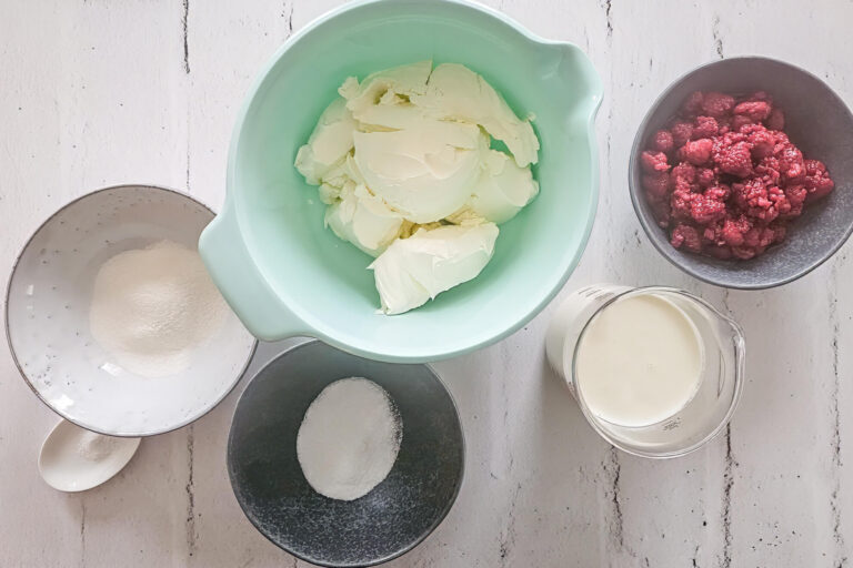Ostertorte-mit-Mascarpone_Zutaten-Füllung
