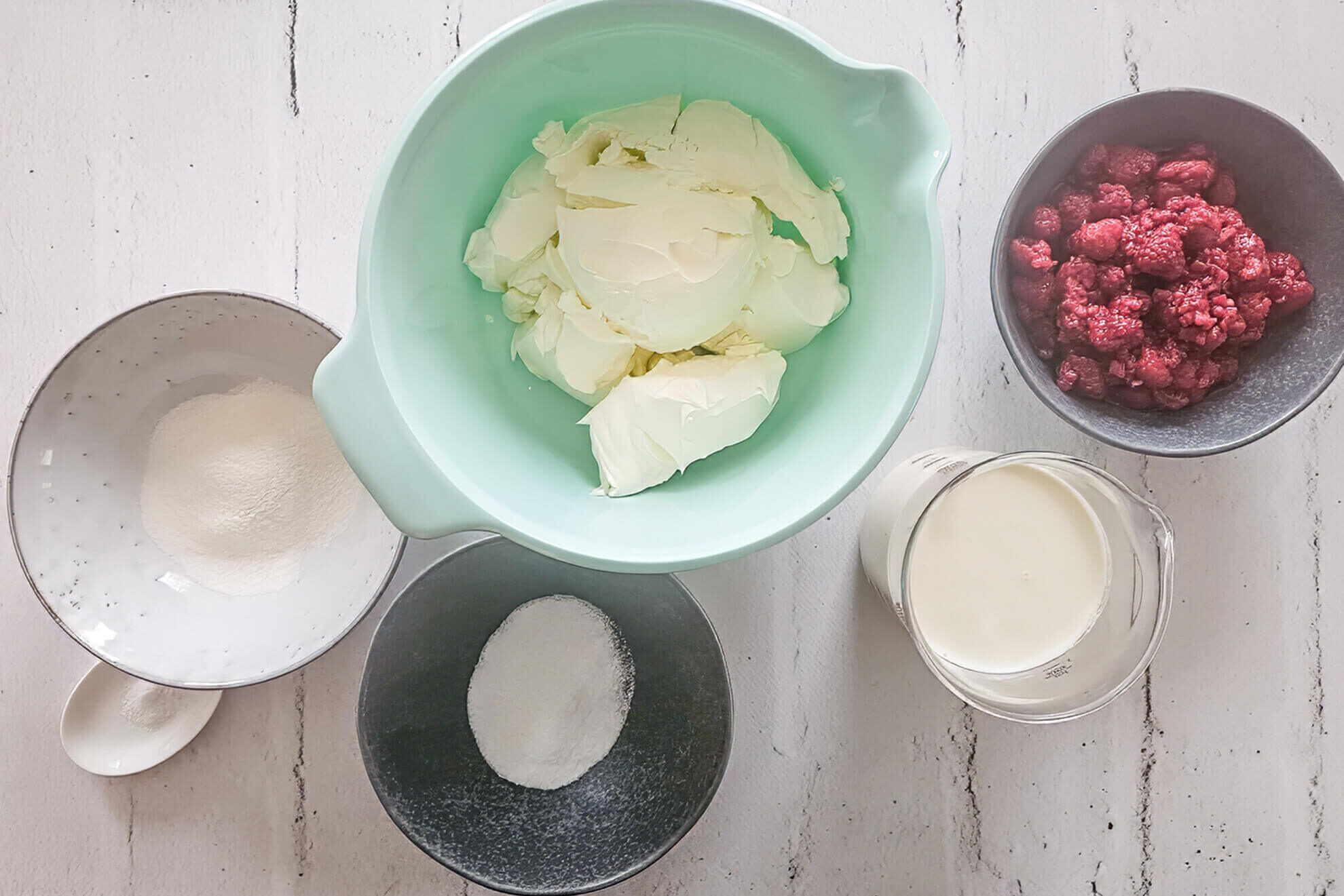 Ostertorte-mit-Mascarpone_Zutaten-Füllung